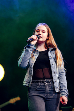 28.03.2026_Foto-Daniel Škerjanc-5982